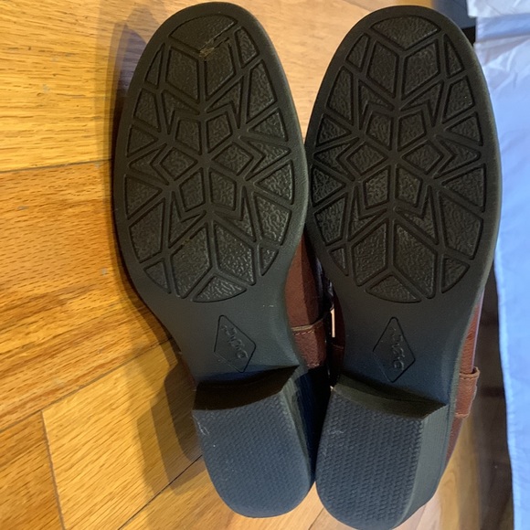 B.O.C. Booties - Picture 3 of 7